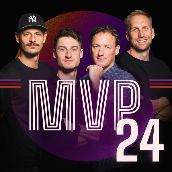 MVP